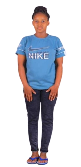زيناشي دوكو جوتا